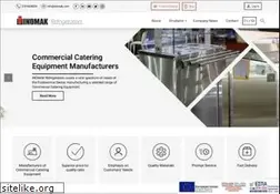 Sites similar to inomak.com