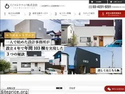 Sites similar to inomarketino.com
