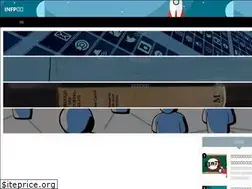 Sites similar to inomata-kei.com