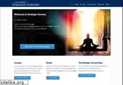 Sites similar to inominandum.com