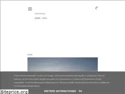 Sites similar to inomiyu.blogspot.com
