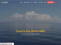 Sites similar to inonda.com