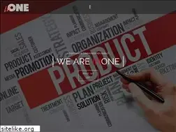 Sites similar to inone.be