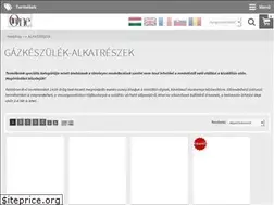 Sites similar to inone.hu