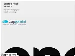 Sites similar to inonecar.com