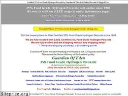 Sites similar to inoneminutecure.com