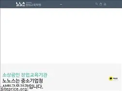 Sites similar to inonos.com