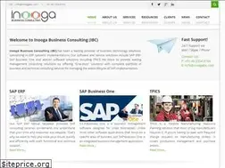 Sites similar to inoogabc.com