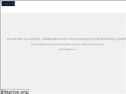Sites similar to inoook.com