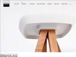 Sites similar to inoowdesign.fr