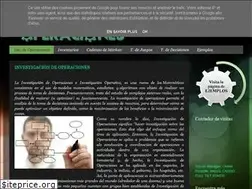 Sites similar to inop2.blogspot.com