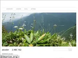 Sites similar to inopage.com