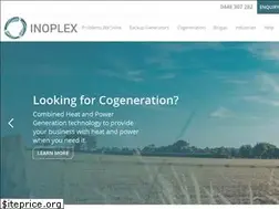 Sites similar to inoplex.com.au
