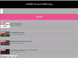 Sites similar to inopoa.com