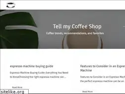 Sites similar to inoption.info