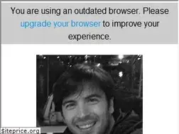 Sites similar to inoq.com