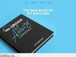 Sites similar to inordertoamaze.com