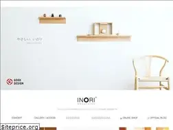 Sites similar to inori-orchestra.com