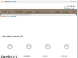 Sites similar to inorithailand.com