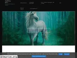 Sites similar to inorogart.ro