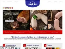 Sites similar to inorogul.ro