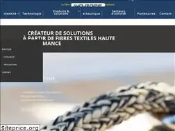 Sites similar to inorope.com