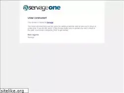Sites similar to inorp.com