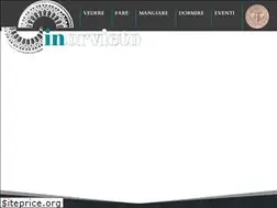 Sites similar to inorvieto.it