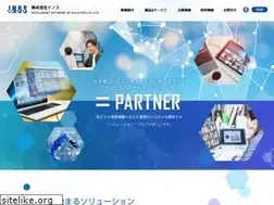 Sites similar to inos.co.jp