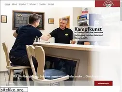 Sites similar to inosantokali.com