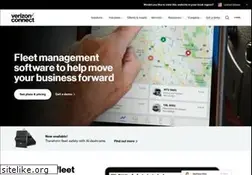 Sites similar to inosat.com