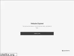 Sites similar to inoslo.no