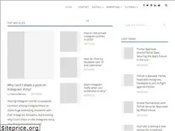 Sites similar to inosocial.com