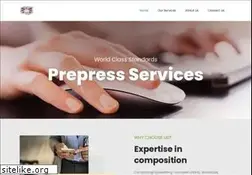 Sites similar to inosoftsystems.com