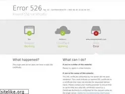 Sites similar to inospirehealth.com