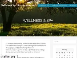 Sites similar to inostudio.de