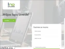 Sites similar to inostudio.lv