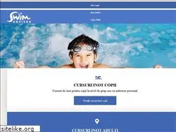 Sites similar to inot-cursuri.ro