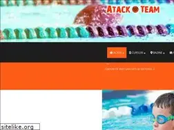 Sites similar to inot-sport.ro