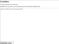 Sites similar to inotec-barcode.es