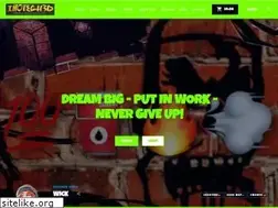 Sites similar to inotech3d.com