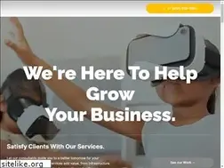 Sites similar to inotechglobal.com