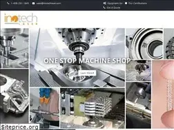 Sites similar to inotechlaser.com