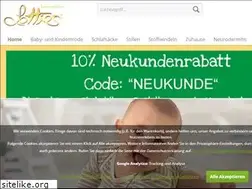 Sites similar to inotex.de