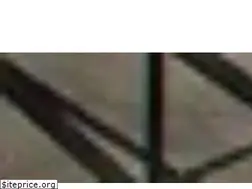 Sites similar to inotex.su