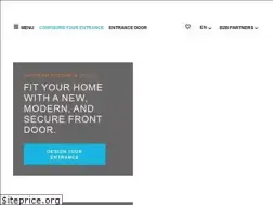 Sites similar to inotherm.com