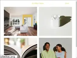 Sites similar to inothernews.uk