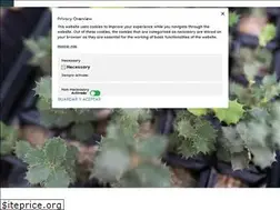 Sites similar to inotruf.com