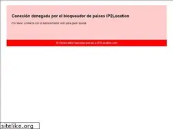 Sites similar to inou.es
