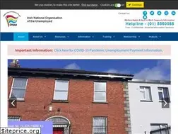 Sites similar to inou.ie